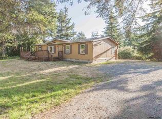 53790 Rosa Rd, Bandon, OR 97411