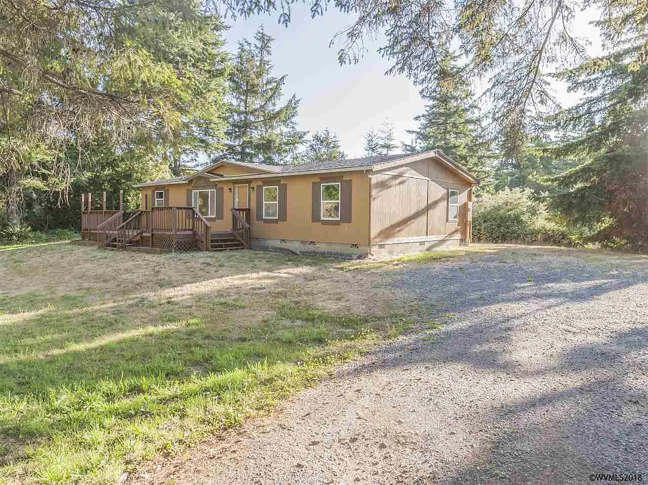 53790 Rosa Rd photo 1