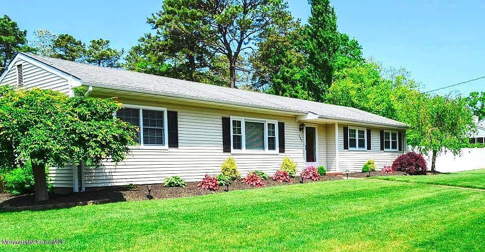 OPEN HOUSE, Sun,12-2 pm