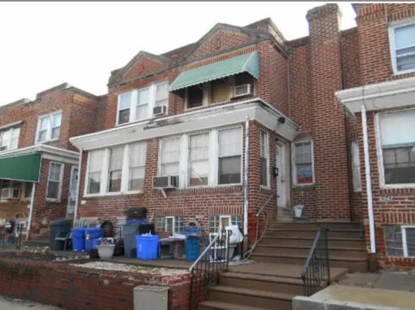 5949 Bingham St, Philadelphia, PA 19120