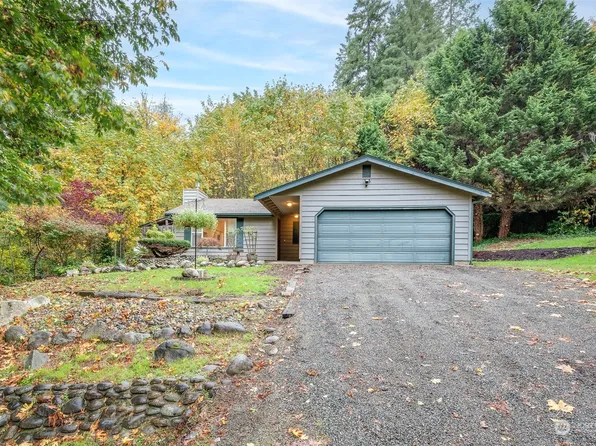 10700 Tempo Lake Drive SE, Olympia, WA 98513