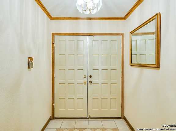 4th image of 11907 Dawnhaven St