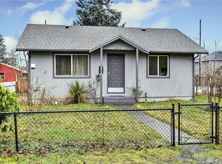 6802 S Mullen St, Tacoma, WA 98409