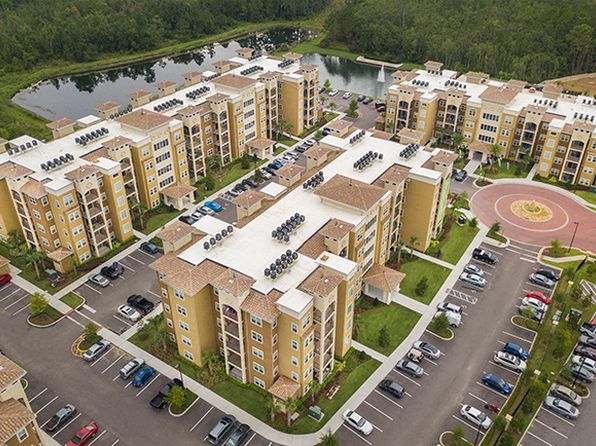 1550 Calder Blvd #4401