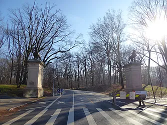 Sold by Joanne Gay Realty Inc