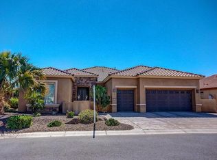 2039 N 165th Dr, Goodyear, AZ 85395