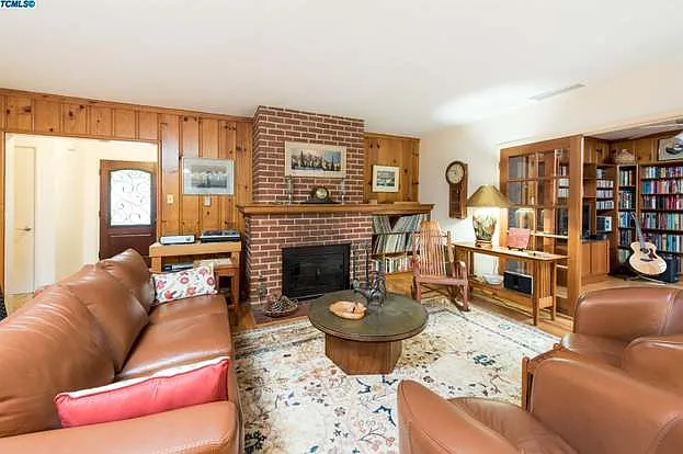 1101 W Westcott Ave — Photo 19