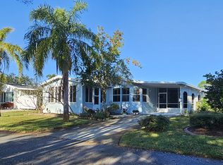 163 La Colina #506, Edgewater, FL 32141