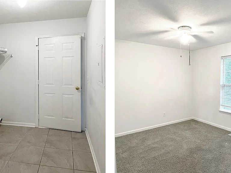 1028 Saddlestone Dr — Photo 13