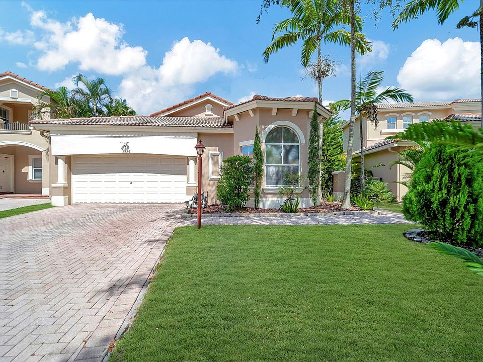 1st image of 5836 NW 120th Avenue
