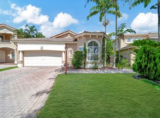 5836 NW 120th Ave, Coral Springs, FL 33076