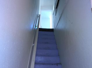 4143 Orchard St FL 2ND, Philadelphia, PA 19124