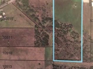 7409 Highway 66, Royse City, TX 75189