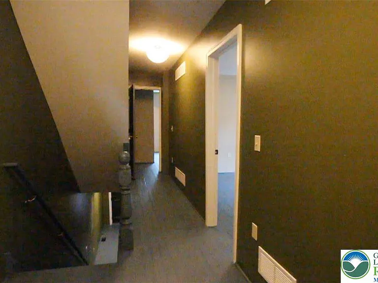 71 W Goepp St — Photo 11