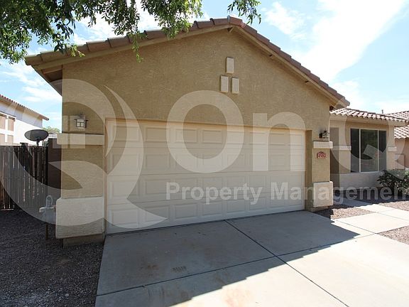 2nd image of 4987 E Thunderbird Dr