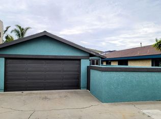 5048 Sealane Way, Oxnard, CA 93035