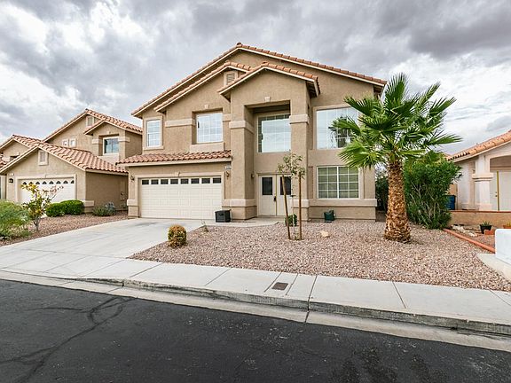 3rd image of 9987 Ivy Patch St
