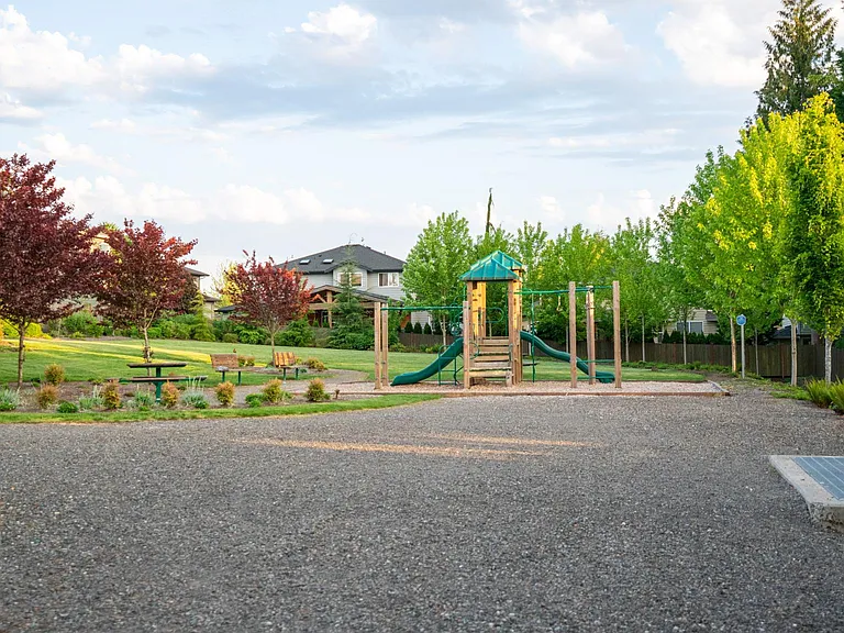 4410 141st SE — Photo 23