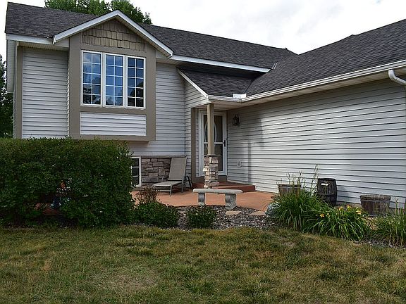 2nd image of 234 Cherrywood Ave NW