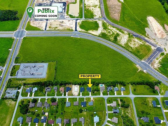5th image of 13340 SW 49TH AVENUE