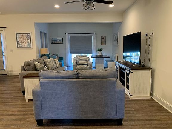 3rd image of 30116 Tidal Bay Ln