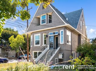 1701 Broadway, Alameda, CA 94501