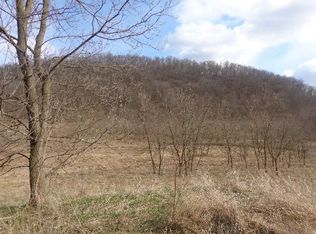 N Elk Run Rd LOT 53, Viola, WI 54664