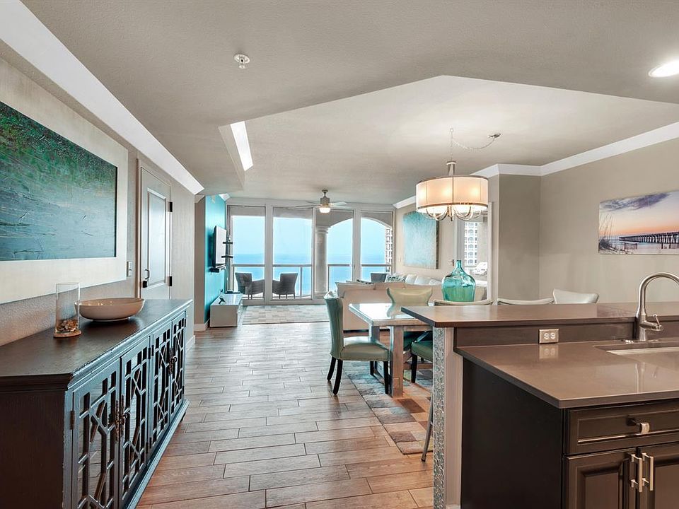 1st image of 4 Portofino Dr Suite 1205