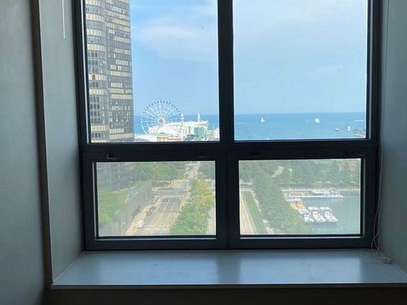 3rd image of 474 N Lake Shore Dr APT 1605