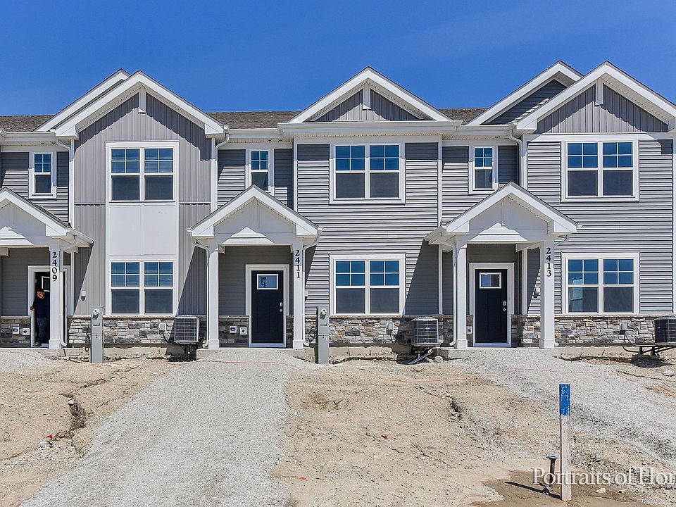 1st image of 2411 Sonoma Trails Dr #2411