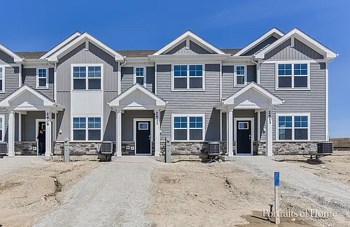 2411 Sonoma Trails Dr #2411 Photo 1