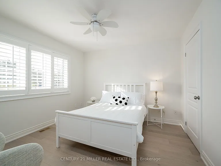 3549 King St — Photo 22