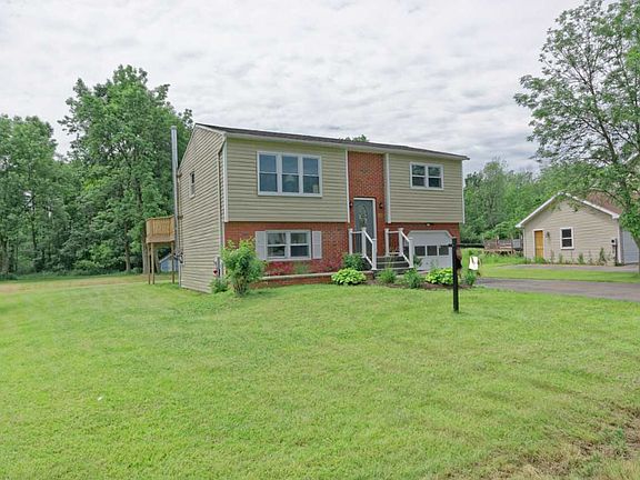 2nd image of 109 Gurba Dr S