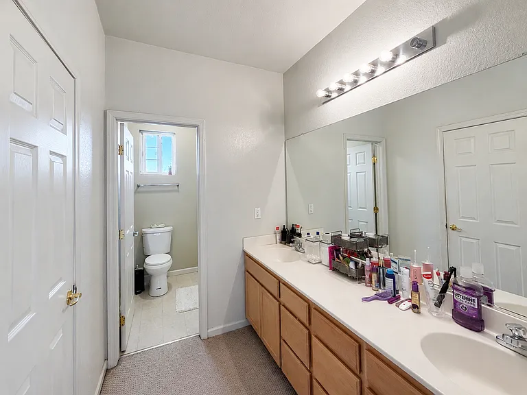 10435 Nations Cir — Photo 6