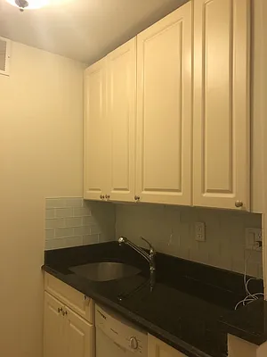 Rented by Zumper Inc | media 6