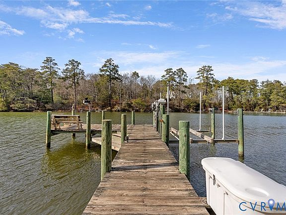 5th image of 170 Rappa Run Rd