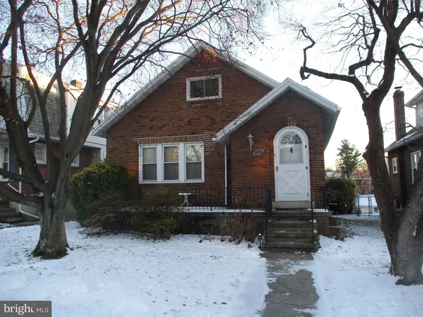 2052 Cleveland Ave, West Lawn, PA 19609