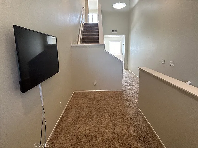 8152 Parkside St #8152 — Photo 11
