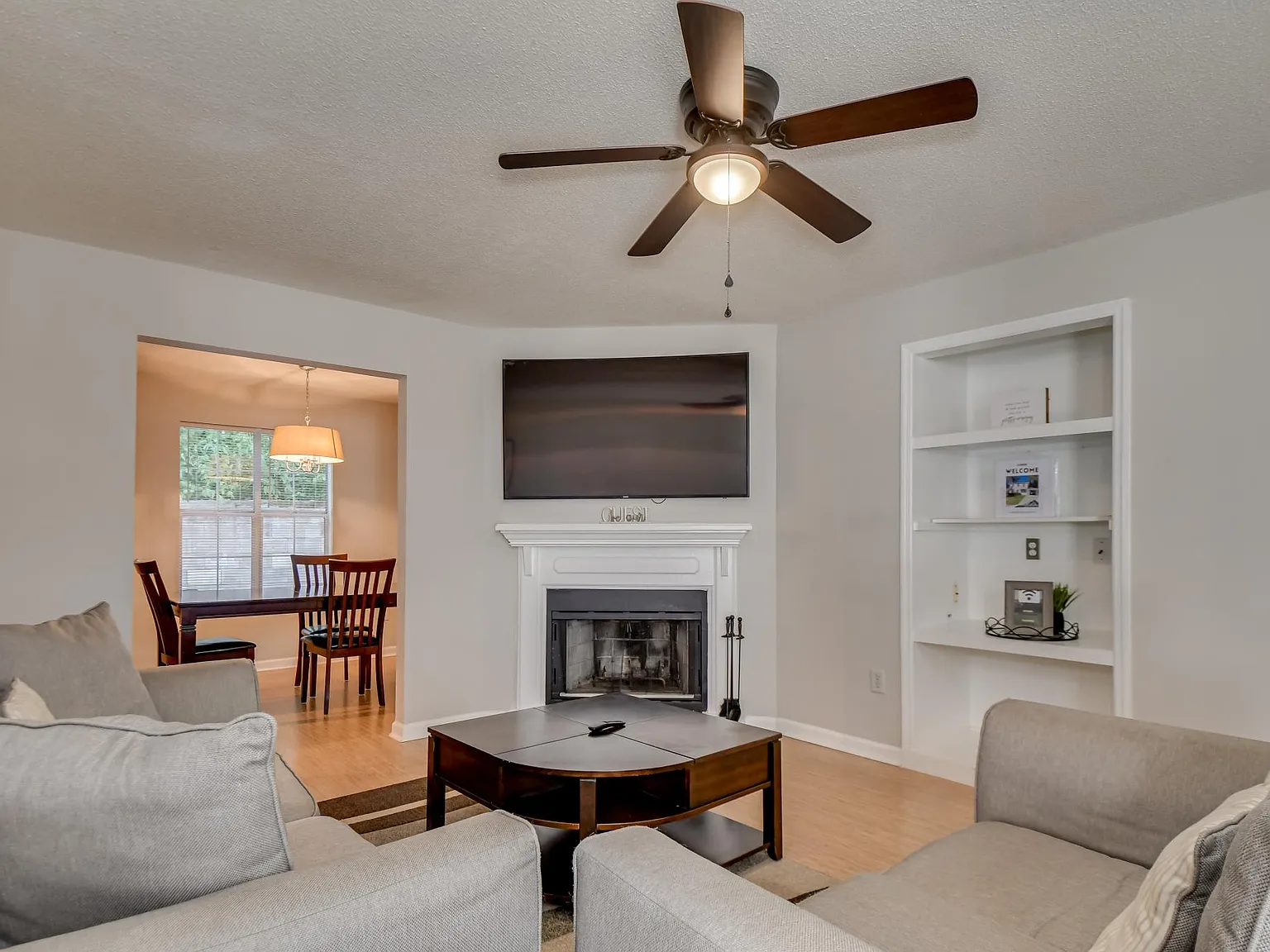 2209 Birnam Pl — Photo 3