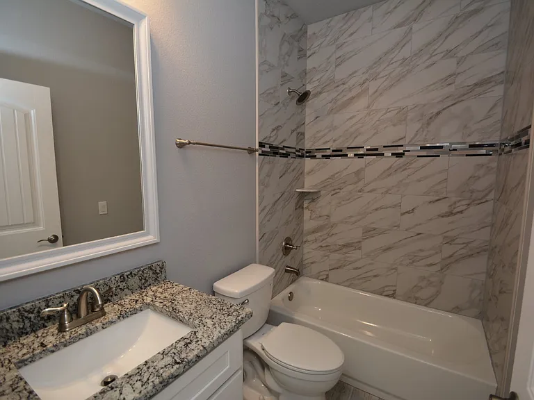 94 Slumber Meadow Trl #B — Photo 13