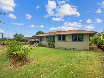 4669 Makeke Rd, Waimea, HI, 96796