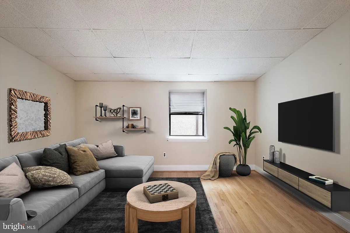 Building Photo - 937 Christian St #2B
