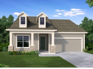 423 Daniel Park Cir, Ponte Vedra, FL 32081