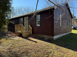 10301 N 45th St, Augusta, MI 49012