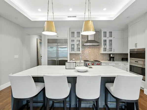 350 Central Ave #201, Southlake, TX 76092
