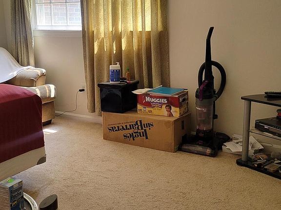 2nd image of 1048 Margate Ct #A