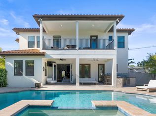 4202 W Sevilla St, Tampa, FL 33629