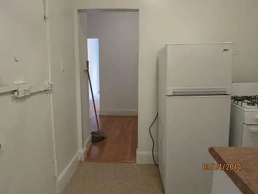 Rented by Manhattan Best Realty, Inc. | media 30