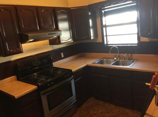 316 Ransome St, Lafayette, LA 70501