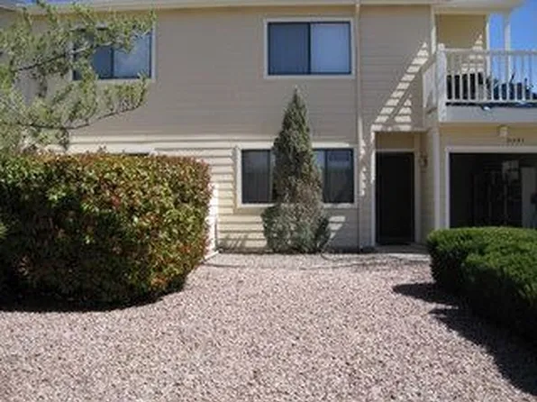 2149 Mission Way, Prescott, AZ 86301
